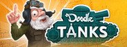 Doodle Tanks System Requirements