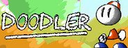 Doodler System Requirements