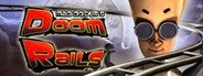 Doom Rails System Requirements