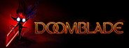 DOOMBLADE System Requirements