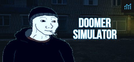 DOOMER SIMULATOR PC Specs