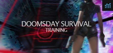 Doomsday Survival:Training PC Specs