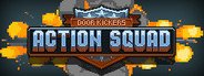 Door Kickers: Action Squad System Requirements