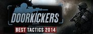 Door Kickers System Requirements