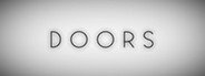 Doors System Requirements