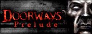 Doorways: Prelude System Requirements