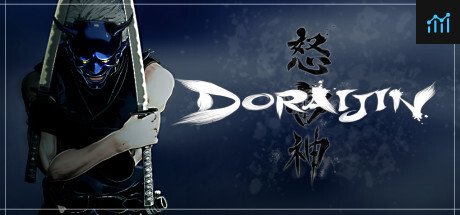 DORAIJIN PC Specs