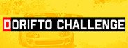 DORIFTO  CHALLENGE System Requirements