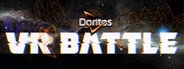 Doritos VR Battle System Requirements