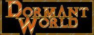 Dormant World System Requirements