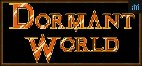 Dormant World PC Specs