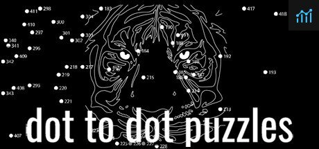 Dot to Dot Puzzles PC Specs