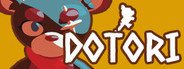 DOTORI System Requirements