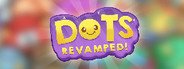 Dots: Revamped! System Requirements