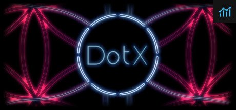 DotX PC Specs