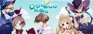 逗国科举 | Douguo Keju System Requirements