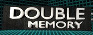 Double Memory System Requirements