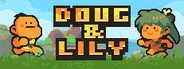 Doug and Lily System Requirements