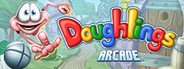Doughlings: Arcade System Requirements