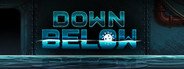 Down Below System Requirements