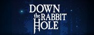 Down The Rabbit Hole System Requirements