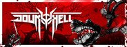 Down to Hell System Requirements