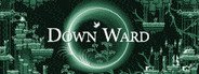 Down Ward System Requirements