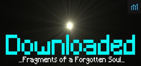 Downloaded: Fragments of a Forgotten Soul PC Specs