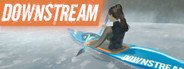 DownStream: VR Whitewater Kayaking System Requirements