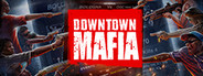 Downtown Mafia: Gang Wars System Requirements