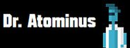 Dr. Atominus System Requirements