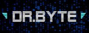 Dr. Byte System Requirements