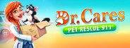 Dr. Cares - Pet Rescue 911 System Requirements