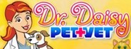 Dr. Daisy Pet Vet System Requirements