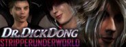 Dr Dick Dong: Stripper Underworld System Requirements