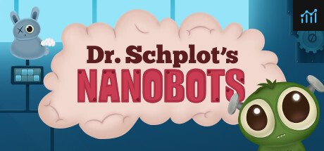 Dr. Schplot's Nanobots PC Specs