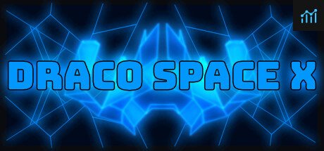 Draco Space X PC Specs