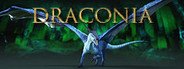 Draconia System Requirements