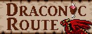 Draconic Route System Requirements