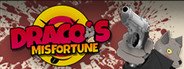 Draco's Misfortune System Requirements