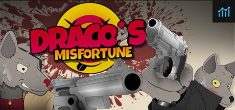 Draco's Misfortune PC Specs