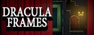 Dracula Frames System Requirements