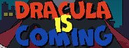 Dracula Is Coming System Requirements