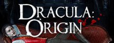 Dracula Origin System Requirements