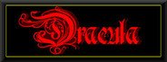 Dracula System Requirements