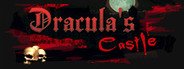 Dracula's Castle System Requirements