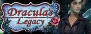 Dracula's Legacy System Requirements