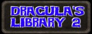 Dracula's Library 2 System Requirements