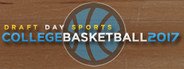 Draft Day Sports: College Basketball 2017 System Requirements