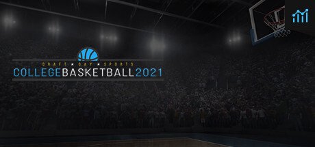 Draft Day Sports: College Basketball 2021 PC Specs